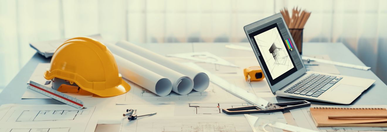 MAHESWARI CONSTRUCTION